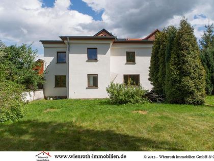 Haus kaufen in Kahla ImmobilienScout24