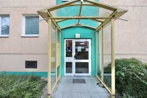 Property thumbnail 20