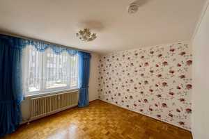 Stilvolle, neuwertige 2-Zimmer-Wohnung in Düsseldorf – Düsseldorf – Vorschaubild 4