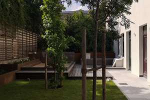 Property thumbnail 8