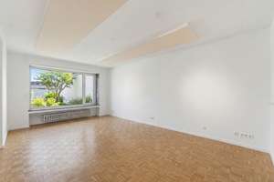 großzügiger Bungalow # beliebte Lage Bonn Castell # – Die vollständige Adresse der Immobilie erhältst du vom Anbieter., 53111 Bonn-Castell, Bonn – Vorschaubild 3