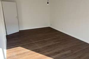 für 2 Personen mitten in der City, vollständig modernisiert - Ihr neues Zuhause – St.-Anton-Str. 21, 47798 Cracau, Krefeld – Vorschaubild 3