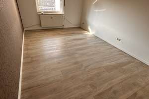 Helle 3-Zimmer-Wohnung mit Balkon – Cranger Straße 330, 45891 Erle, Gelsenkirchen – Vorschaubild 5