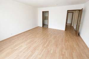6088 - 1-Zimmer-Appartment mit Stellplatz in der Südstadt! – Die vollständige Adresse der Immobilie erhältst du vom Anbieter., 76137 Südstadt, Karlsruhe – Vorschaubild 2