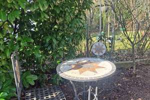 Provisionsfreies  Einfamilienhaus in Regensburg (Burgweinting) – Die vollständige Adresse der Immobilie erhältst du vom Anbieter., 93055 Burgweinting-Harting, Regensburg – Vorschaubild 22