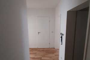 Erdgeschoss 2-Raumwohnung mit Terrasse und Stellplatz – Steinigstraße 5, 39108 Magdeburg – Vorschaubild 10