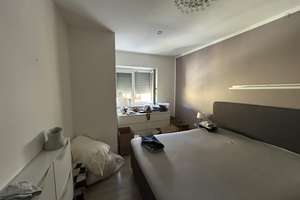 Großzügige 3-Zimmer-Wohnung mit Balkon - zentral in Lauingen – 89415 Lauingen (Donau) – Vorschaubild 7
