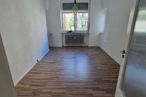 Ideal für Singles: 2-ZKB-Wohnung mit Einbauküche – Uhlandstr. 22a, 68167 Neckarstadt-Ost/Wohlgelegen, Mannheim – Vorschaubild 5
