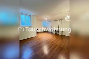 Tauschwohnung: Wohnungstausch: München gegen Regensburg – 81479 Solln, München – Vorschaubild 2