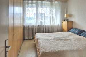 Property thumbnail 10