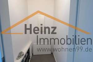 *** TOP 2 Familienhaus im Neubaugebiet von Nettersheim*** – Die vollständige Adresse der Immobilie erhältst du vom Anbieter., 53947 Nettersheim – Vorschaubild 25