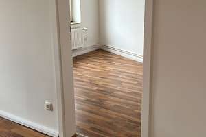 Stilvolle 2-Zimmer-Wohnung in Kiel – Alte Lübecker Chaussee 35, 24113 Gaarden-Süd und Kronsburg, Kiel – Vorschaubild 5