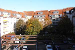 Freundliche 3-Raum-Wohnung in MD Stadtfeld-Ost wartet auf Sie! – 39108 Stadtfeld Ost, Magdeburg – Vorschaubild 14
