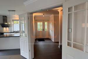 Moderne Doppelhaushälfte mit Garten und wohnlich ausgebautem Keller in ruhiger Lage von Pinneberg – Die vollständige Adresse der Immobilie erhältst du vom Anbieter., 25421 Pinneberg – Vorschaubild 14