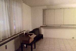 Helle sanierte Wohnung in Köln Altstadt & Neustadt-Nord mit Blick auf Domspitzen – Victoriastraße 2, 50668 Altstadt/Nord, Köln – Vorschaubild 2