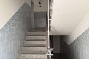 Eigener 314 m² Garten: Renovierte 4-Zimmer-Eigentumswohnung mit 2 Balkonen, provisionsfrei – 93049 Westenviertel, Regensburg – Vorschaubild 16