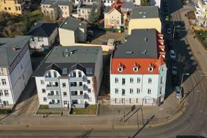 Leerstehendes, entkerntes, Wohn- und Geschäftshaus – Die vollständige Adresse der Immobilie erhältst du vom Anbieter., 12527 Grünau, Berlin – Vorschaubild 8