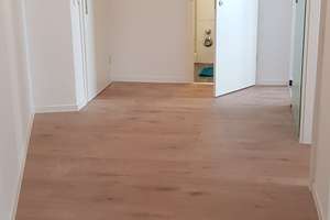 Beste Lage, optimale Grundriss, helle, freundliche Wohnung frei für Eigennutzung oder Kapitalanlage. – Blücherstr. 00, 40477 Pempelfort, Düsseldorf – Vorschaubild 6