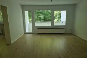 Frisch renoviert! Schöne 2-Zimmer-Wohnung in Köln Ostheim – Gernsheimer Straße 16, 51107 Köln – Vorschaubild 4