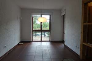 Großzügiges Reihenendhaus in ruhiger Feldrandlage mit viel Platz zum Wohlfühlen! – Die vollständige Adresse der Immobilie erhältst du vom Anbieter., 64380 Roßdorf – Vorschaubild 3