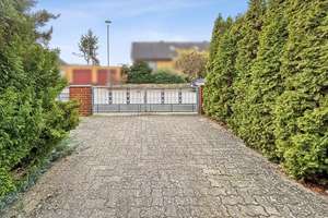 Platz zum verwirklichen: Großzügiges Ein- Zweifamilienhaus mit Garten in Didderse – Die vollständige Adresse der Immobilie erhältst du vom Anbieter., 38530 Didderse – Vorschaubild 27