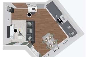 Property thumbnail 11