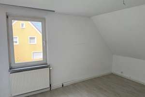 Dortmund-Aplerbeck , Schöne 3 1/2 Zimmer Dachgeschosswohnung – 44287 Berghofen, Dortmund – Vorschaubild 6