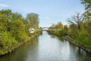 Property thumbnail 34