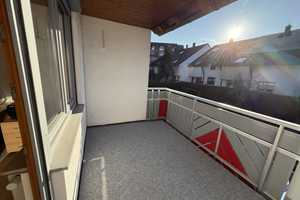 Modernisiertes Reihenendhaus in begehrter Lage – Ostalbkreis – Vorschaubild 16