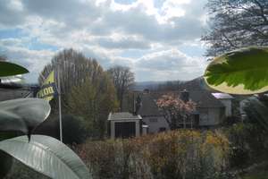 Property thumbnail 59