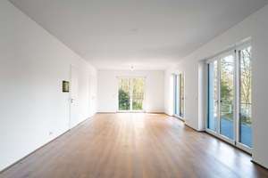 Unikat in erster Isarreihe. Private Villa mit traumhaftem Grundstück. – Die vollständige Adresse der Immobilie erhältst du vom Anbieter., 82031 Grünwald – Vorschaubild 6
