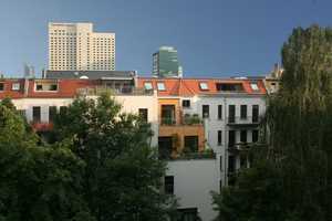 Property thumbnail 14