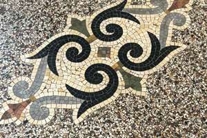 Property thumbnail 12