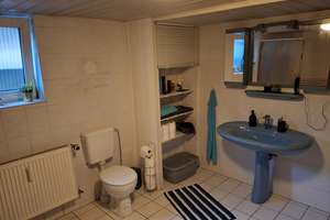 2-Zimmer-Wohnung, 69 m², optional inkl. Einbauküche und großem Wohnbereich – Am Werloh 24, 42389 Langerfeld-Beyenburg, Wuppertal – Vorschaubild 16