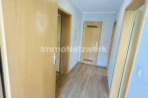 ***Idyllisches Familienhaus mit Anliegerwohnung – sofort bewohnbar und in exzellentem Zustand*** – Wunsiedel im Fichtelgebirge (Kreis) – Vorschaubild 13