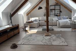 Phoenix-See 4-Zimmer Wohnung – Die vollständige Adresse der Immobilie erhältst du vom Anbieter., 44263 Hörde (Ortsteil), Dortmund – Vorschaubild 1