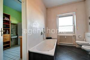 MÖBLIERT - NICE LIVING - 3,5-Zimmer-Wohnung mit Balkon und Garage in S-Ost – Die vollständige Adresse der Immobilie erhältst du vom Anbieter., 70188 Ostheim, Stuttgart – Vorschaubild 49