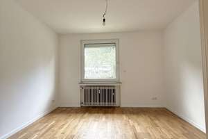 Kernsanierte 3 Zimmer Wohnung mit Balkon am Toelleturm – Wettinerstraße 10, 42287 Barmen, Wuppertal – Vorschaubild 11