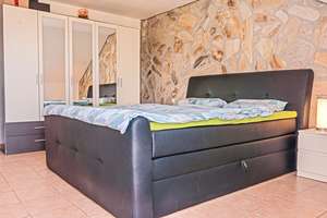 Gepflegtes, attraktives Reihenmittelhaus in bevorzugter Wohnlage – Die vollständige Adresse der Immobilie erhältst du vom Anbieter., 56751 Polch – Vorschaubild 19
