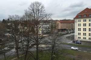 Gemütliches Zuhause mit 3 Zimmern in Hagen-Mittelstadt – Bülowstr. 8, 58097 Mittelstadt, Hagen – Vorschaubild 3