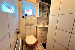 Stadtvilla/Doppelhaushälfte auf Kaufgrundstück in bester Lage – Pevelingstraße 27, 45711 Datteln – Vorschaubild 14