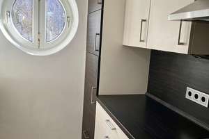 ~Kapitalanlage oder Eigennutzung: Maisonette-Wohnung in Ingolstadt-Friedrichshofen~ – Die vollständige Adresse der Immobilie erhältst du vom Anbieter., 85049 Friedrichshofen-Hollerstauden, Ingolstadt – Vorschaubild 9
