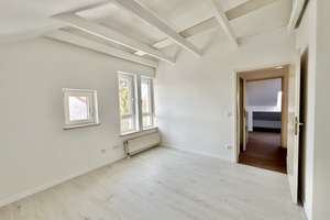 Property thumbnail 27