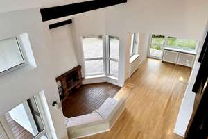 Ihr Zuhause - großzügig, lichtdurchflutet und mit viel Potenzial für modernes Familienleben! – Die vollständige Adresse der Immobilie erhältst du vom Anbieter., 61381 Friedrichsdorf – Vorschaubild 9