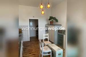 Wohnungstausch: Gravelottestraße 3 – Gravelottestraße 3, 47000 Hochfeld, Duisburg – Vorschaubild 6