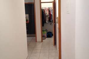 Ruhige 3-Zimmer-Wohnung mit Sonnenterrasse in Stuttgart-Hoffeld – Die vollständige Adresse der Immobilie erhältst du vom Anbieter., 70597 Hoffeld, Stuttgart – Vorschaubild 7