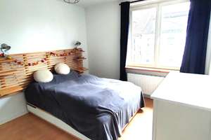 Property thumbnail 9