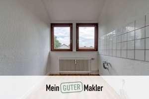 Erstbezug nach Sanierung: Helle 3-Zimmer-Dachgeschosswohnung in der Kirchhuchtinger Landstraße 146 – Die vollständige Adresse der Immobilie erhältst du vom Anbieter., 28259 Kirchhuchting, Bremen – Vorschaubild 4
