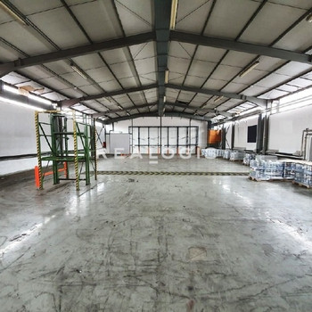 HH-ROTHENBURGSORT | ca. 1.200 m² | LAGER | RAMPE | BÜRO | ZENTRUMSNAH