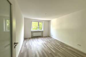 Attraktive, lichtdurchflutete 3-Zimmer-Wohnung mit Balkon Nähe Volkspark – Bahnhofstraße 9, 58095 Mittelstadt, Hagen – Vorschaubild 13